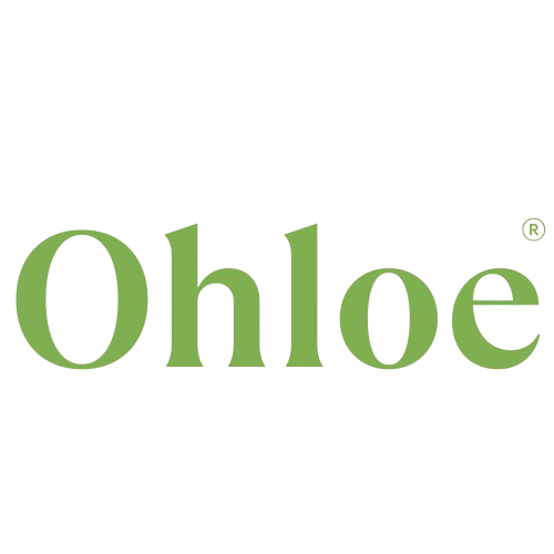 Ohloe